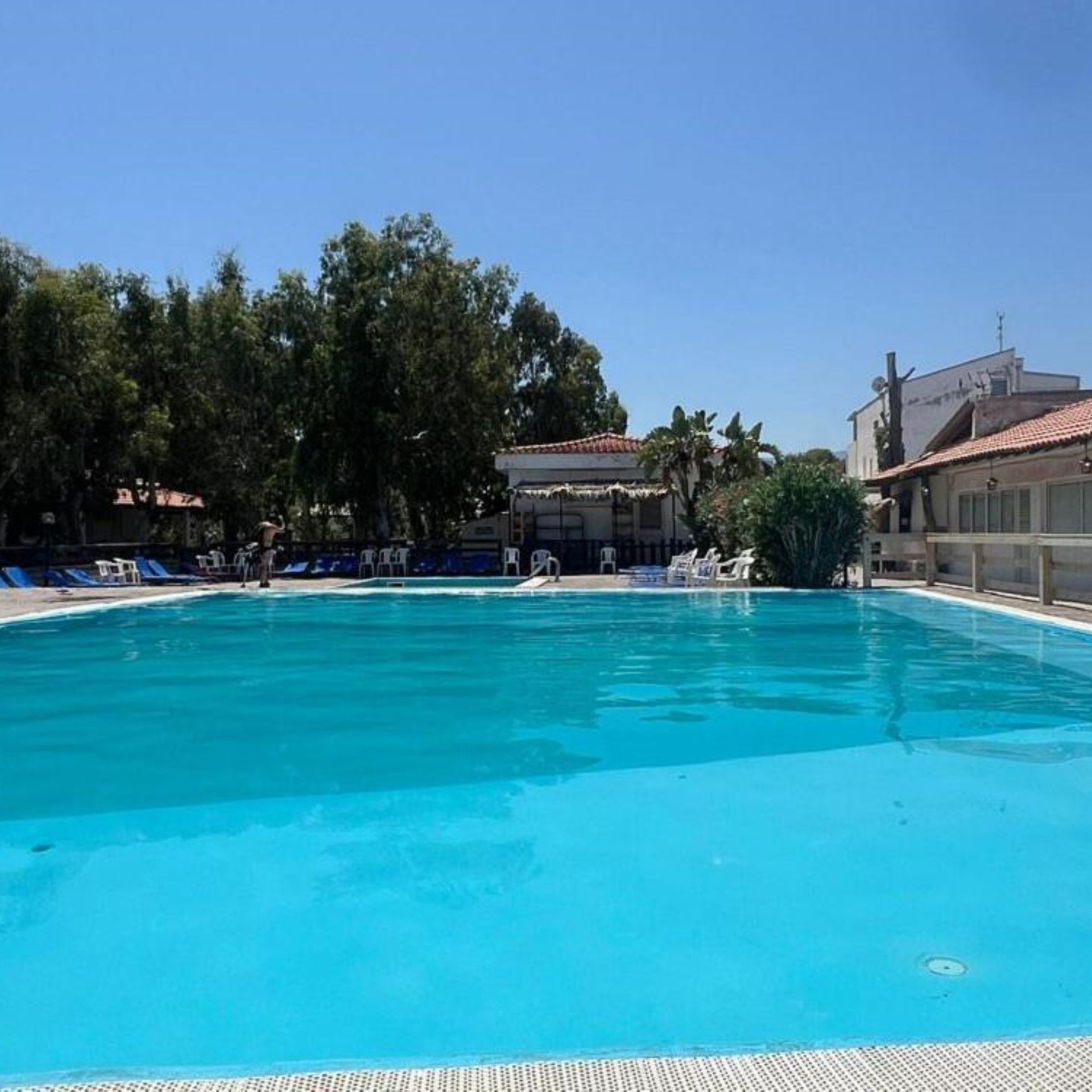Patti Beach Club, foto 9