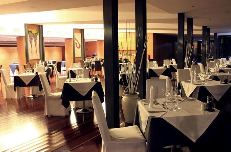 Quinta da Serra - Bio Hotel, foto 8