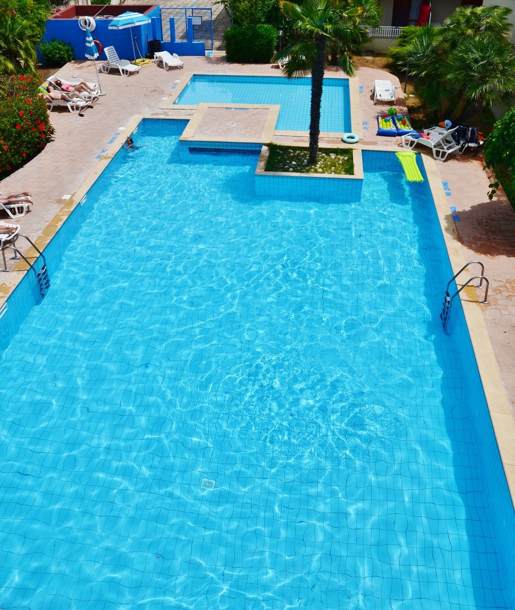 Residenza Gli Eucalipti, foto 2