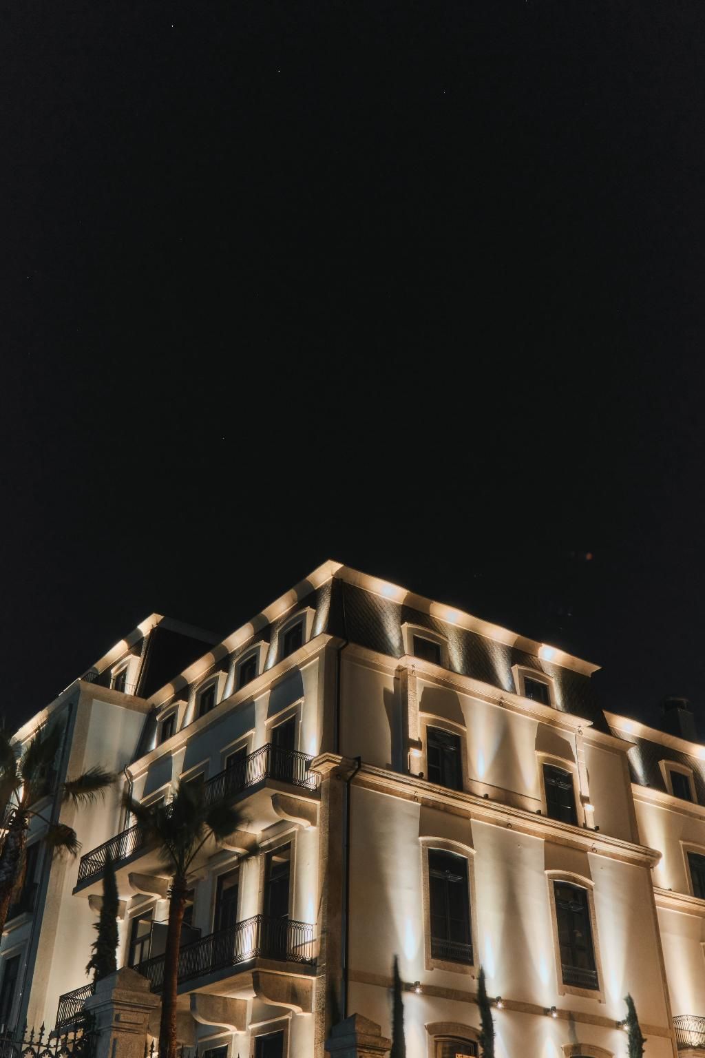 Hotel GA Palace, foto 12