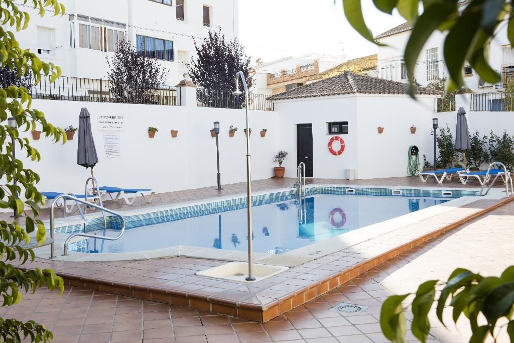 Hotel Sierra y Cal, foto 14