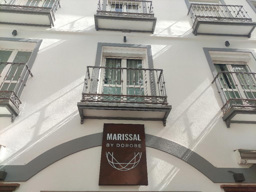 Marissal by Dorobe, foto 12