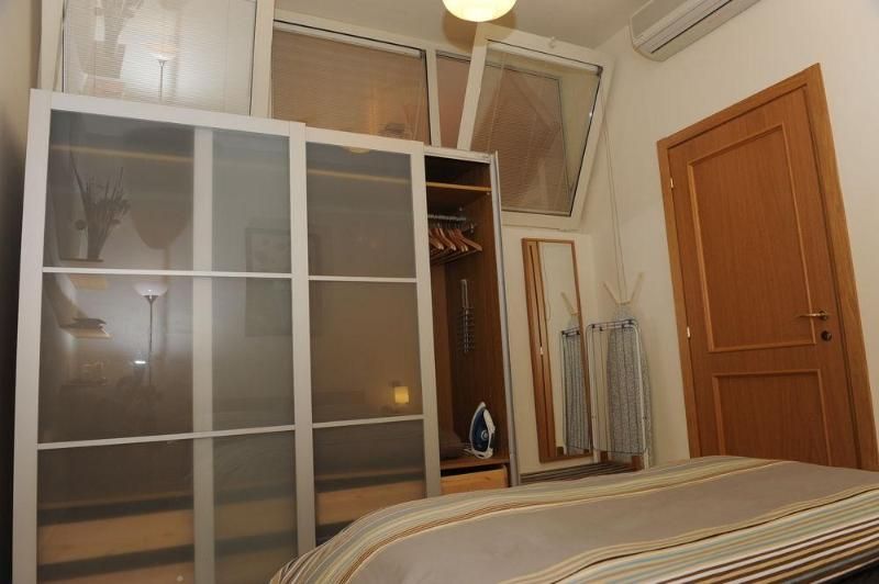 Lux Appartamenti, foto 3