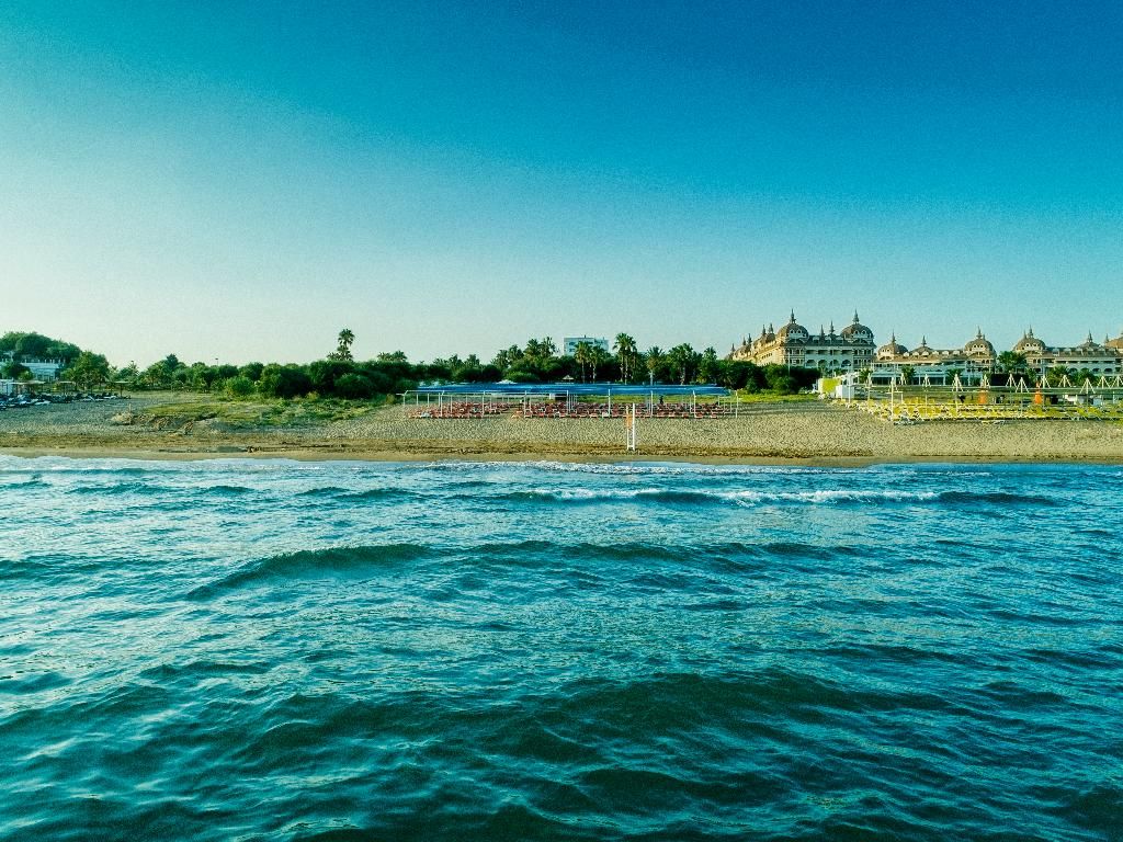Orfeus Armin Hotel, foto 13