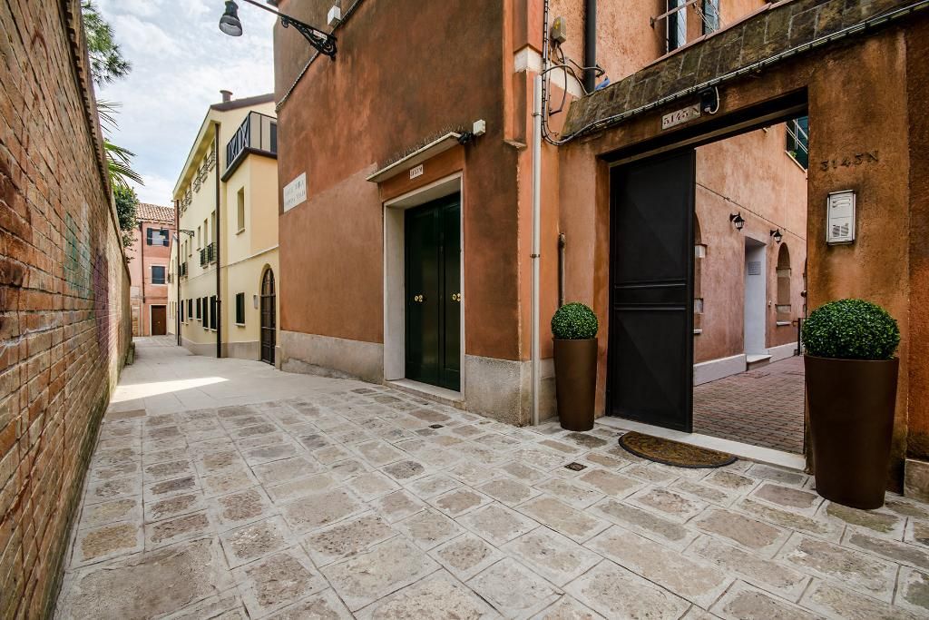 Cannaregio II, foto 6