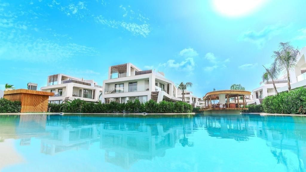 Club Arona by Laren Hotels, foto 2