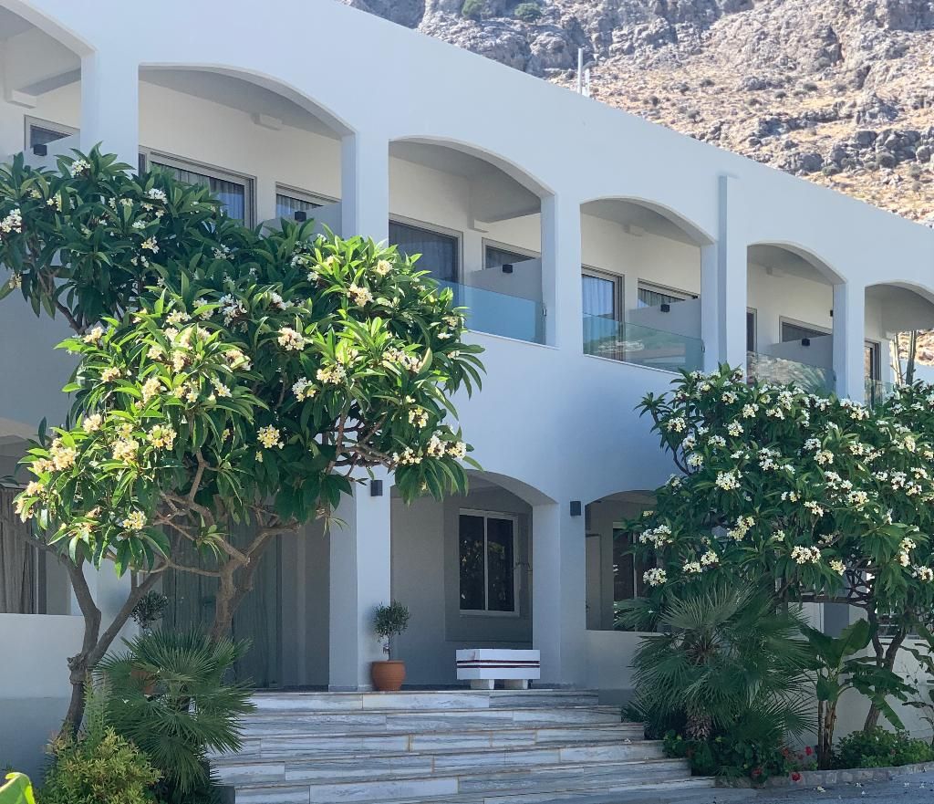 Pals Studios Pefkos, foto 12