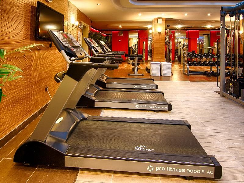 Romance Hotel Marmaris, foto 5