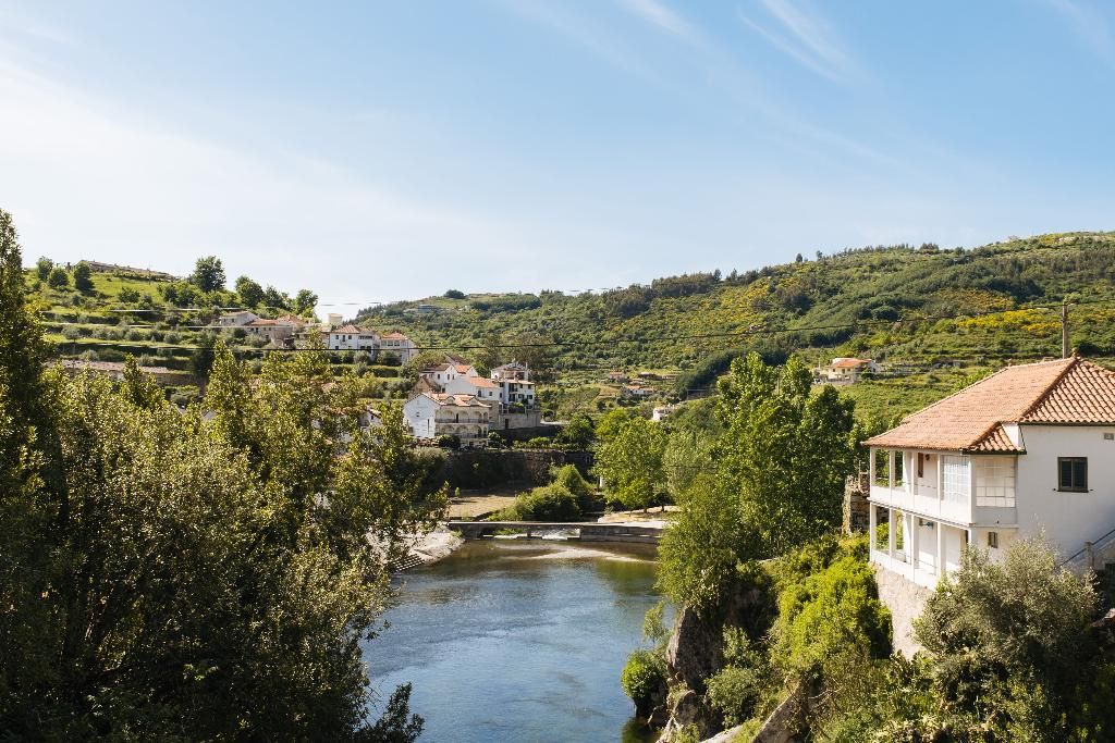 Alva Valley Hotel, foto 6