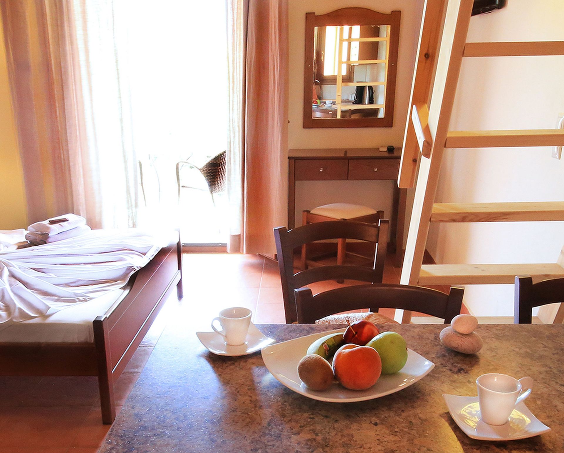 Xenios Apartments, foto 8