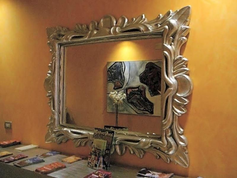 Matteotti, foto 5