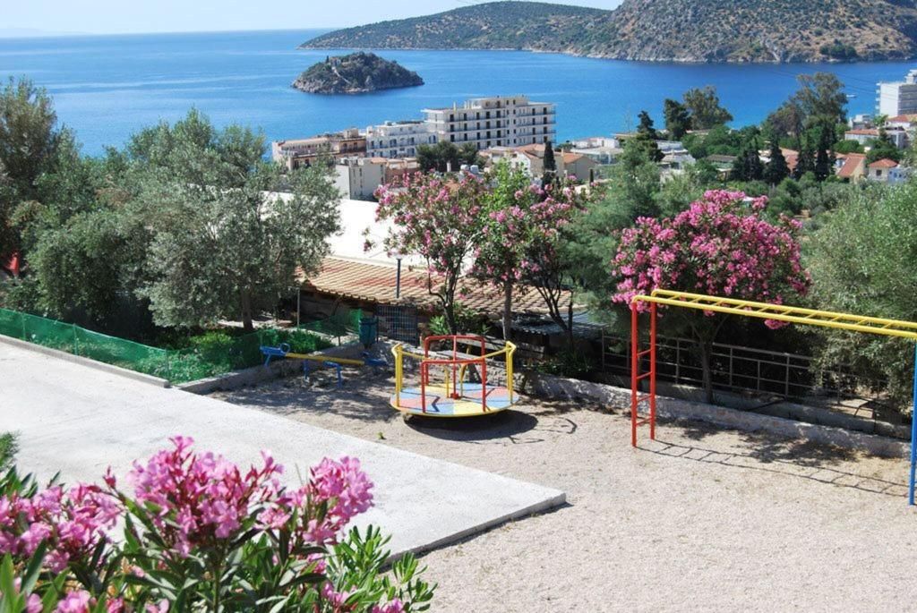 Panorama, foto 13