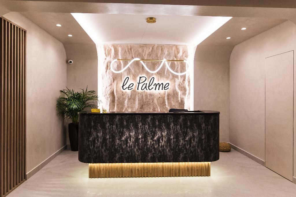 Le Palme, foto 11