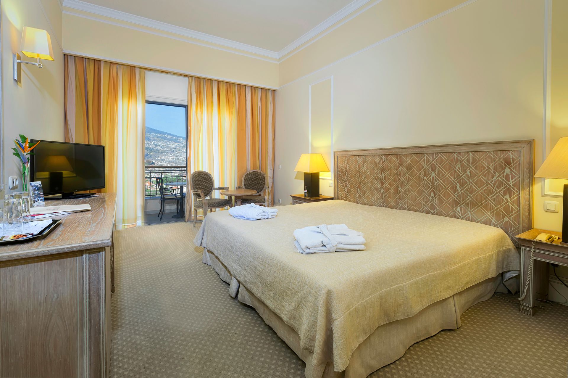 Quinta Funchal Gardens - Adults Only, foto 6