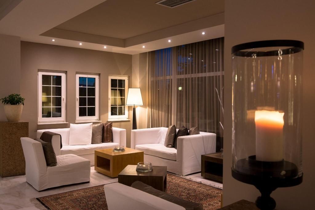 Dion Palace Resort & Spa, foto 13