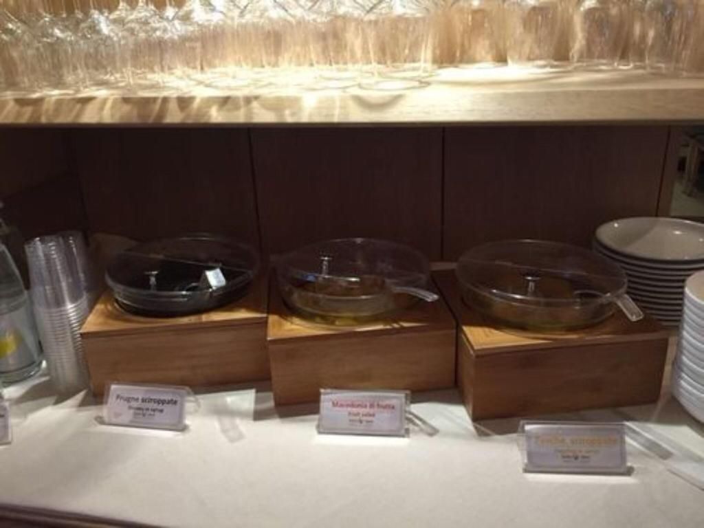 Hotel Bernina, foto 4