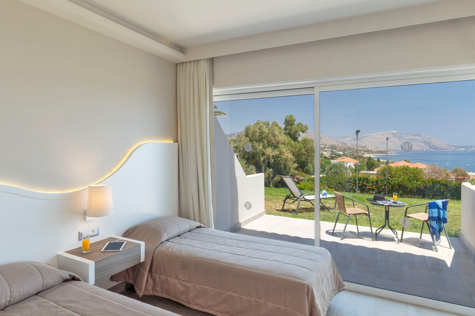 Rodos Princess Hotel, foto 14