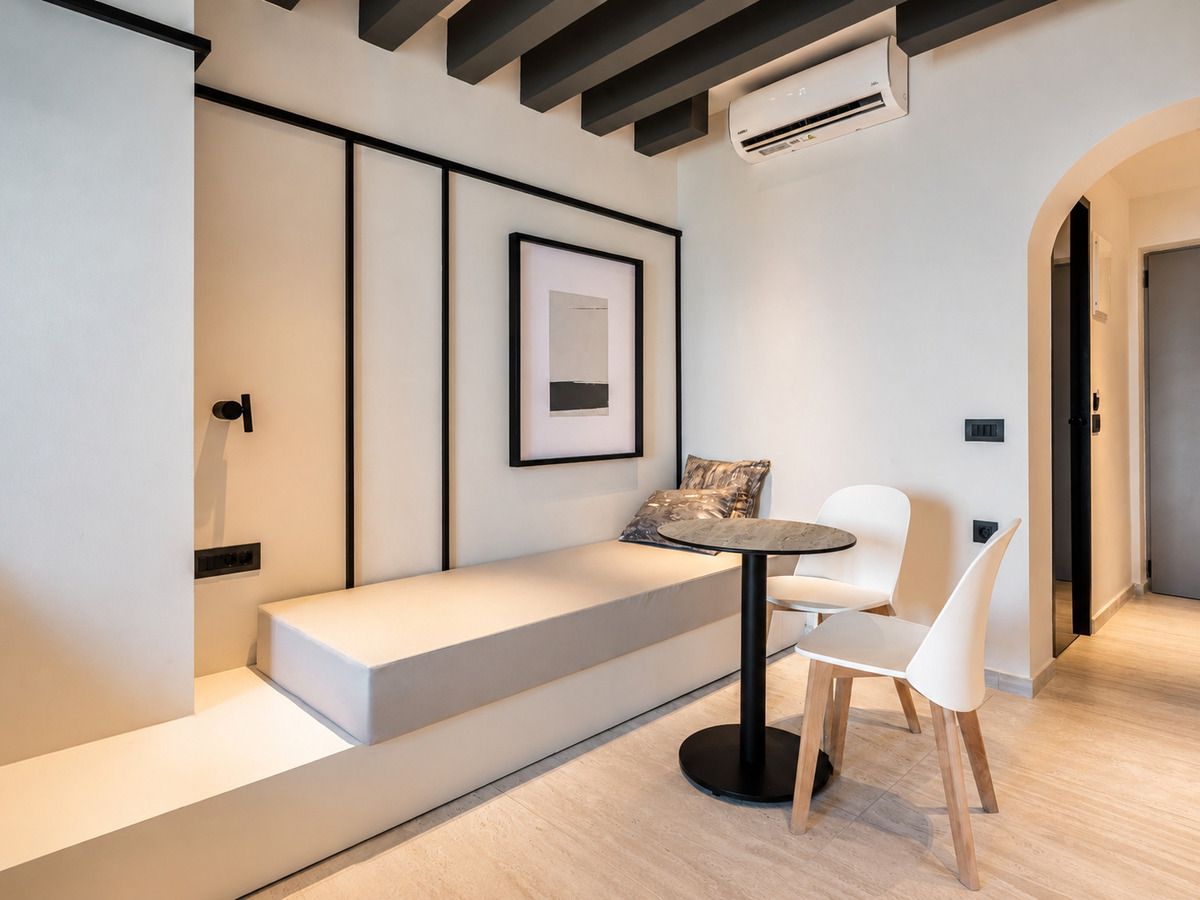 Veneto Sea View Apartments, foto 13
