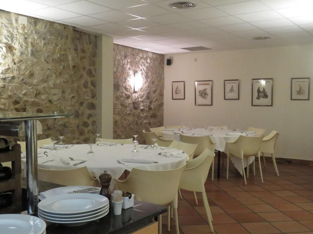 Hotel Santa Anna, foto 6
