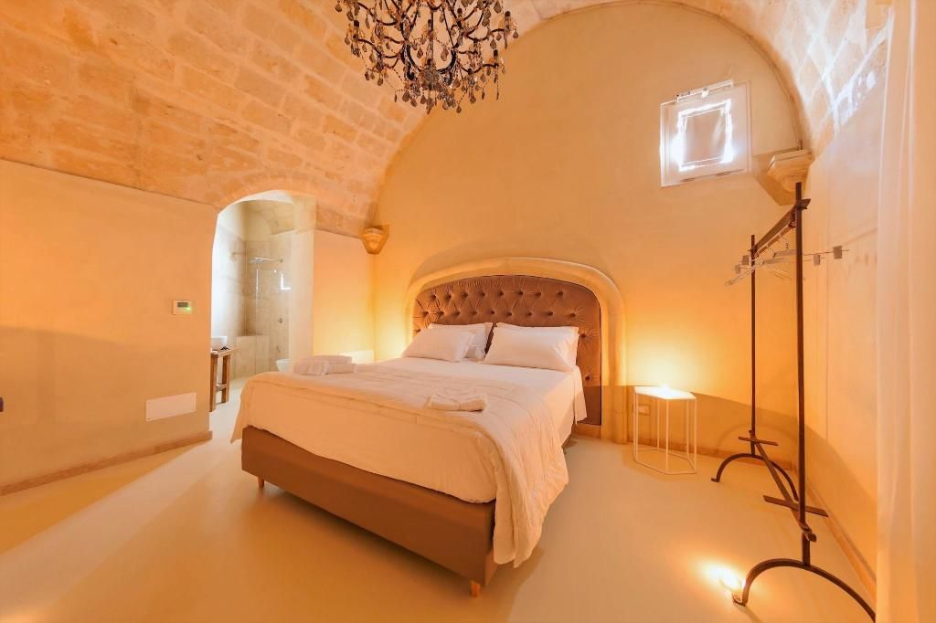 Palazzo del Duca Matera, foto 7