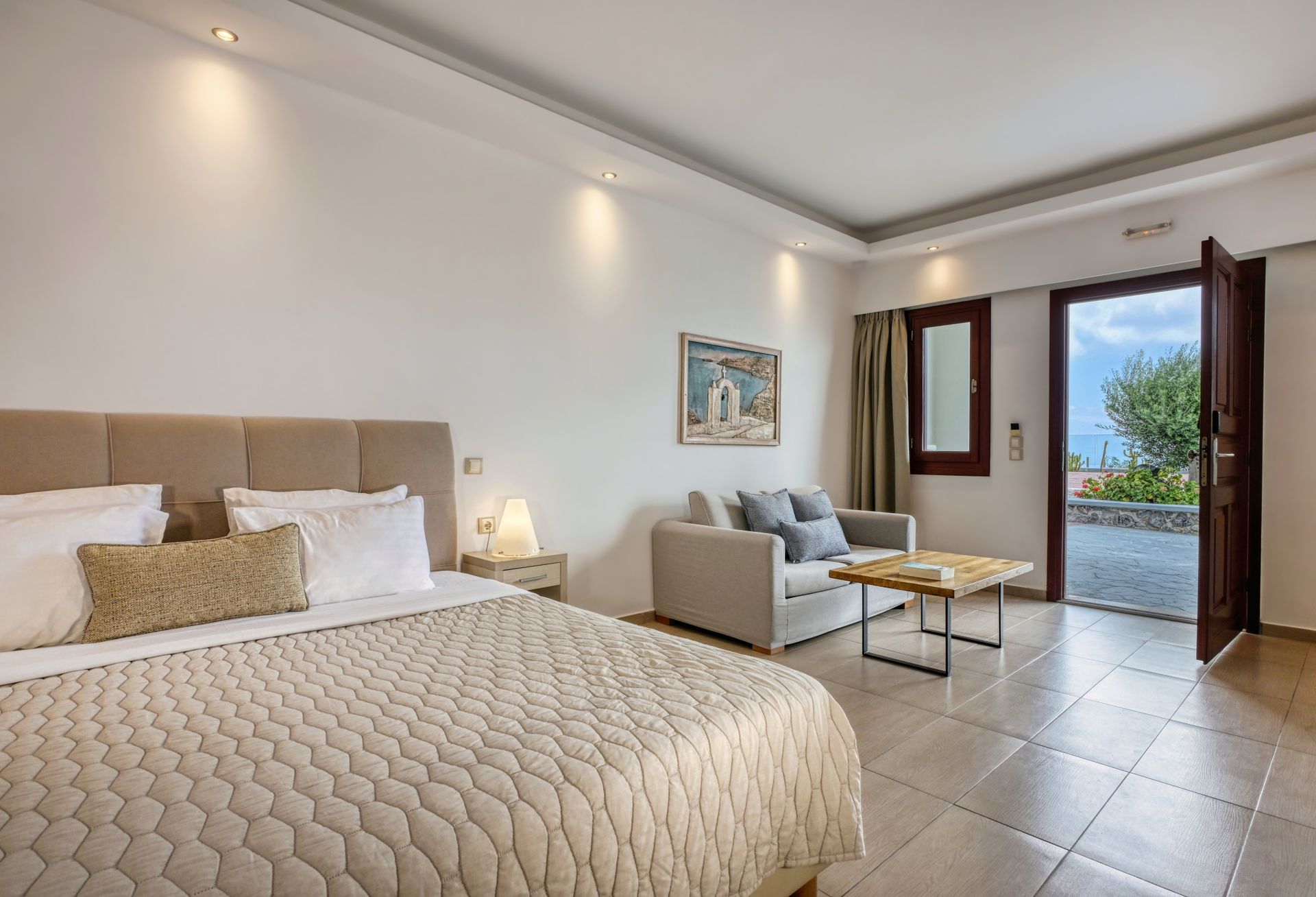Splendour Hotel & Suites, foto 15