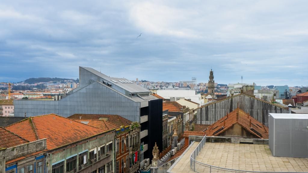 WOT Porto, foto 13