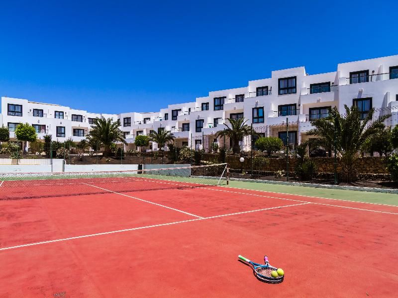 BlueBay Lanzarote, foto 13