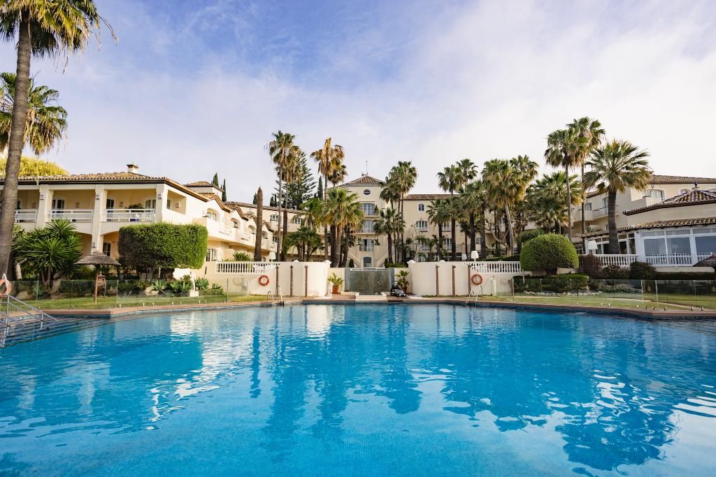 Las Dunas Hotel, foto 10