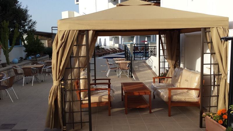 Bright Star Apartments, foto 6
