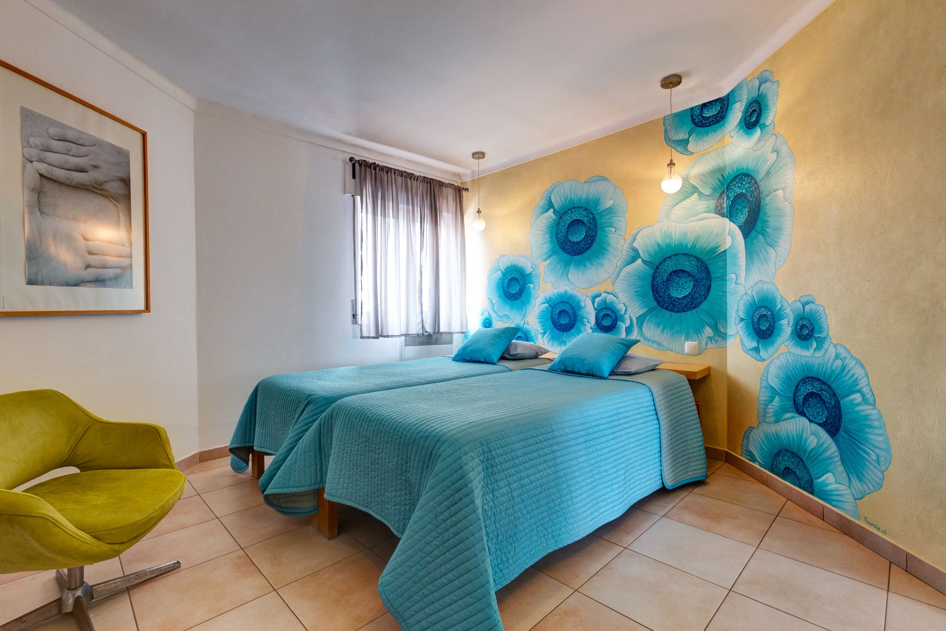 Hotel Duna Parque Beach Club, foto 13
