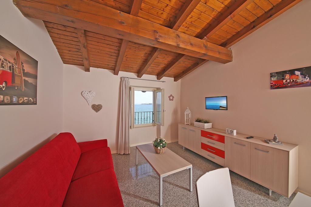 Onda Blu Resort, foto 6