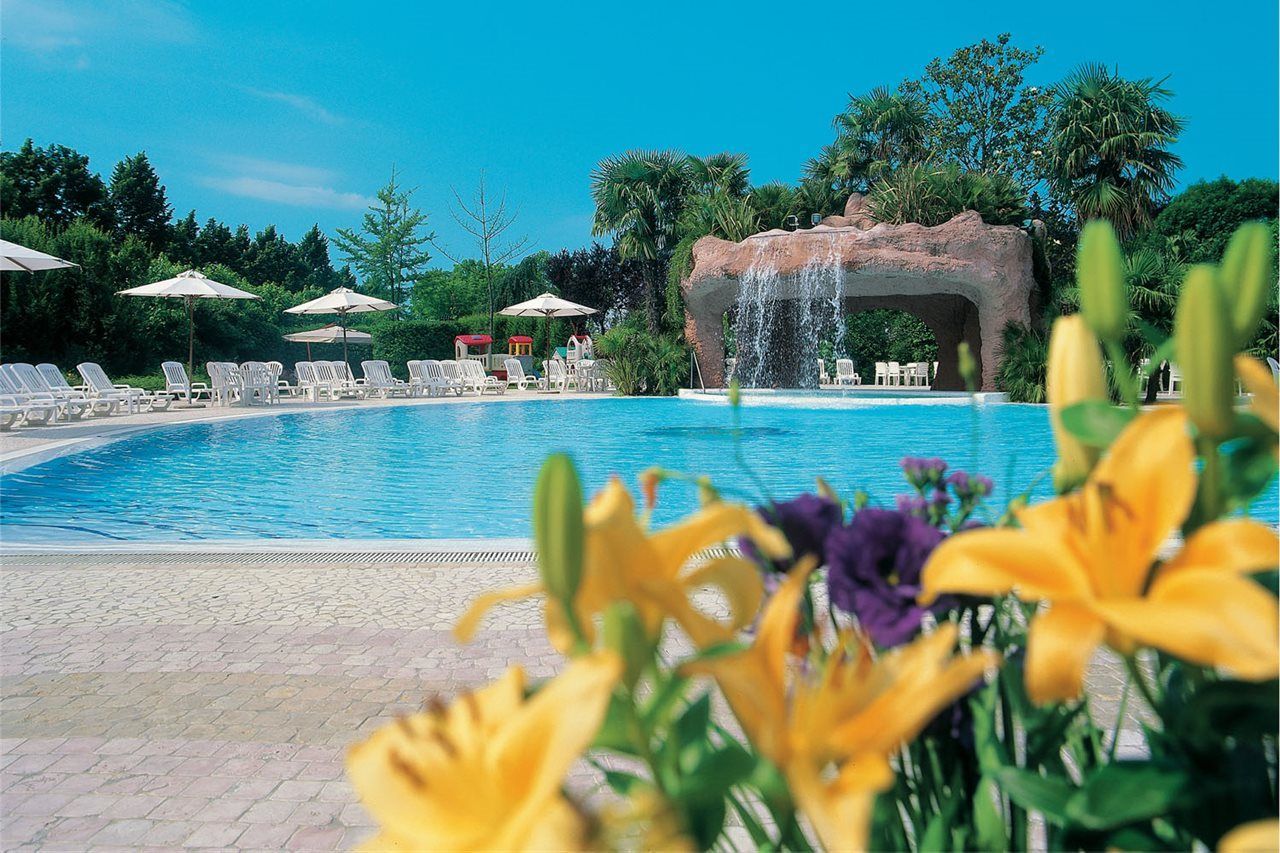 Villa Fiorita, foto 7