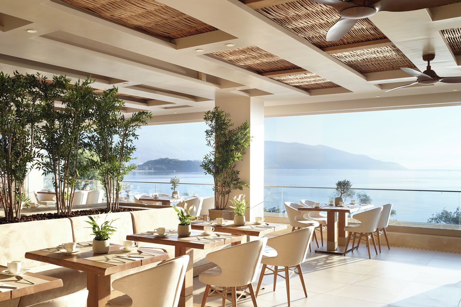Ikos Dassia, foto 14