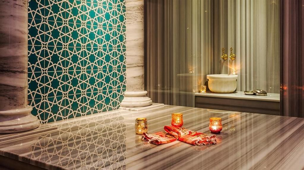 Nidya Hotel Esenyurt, foto 9