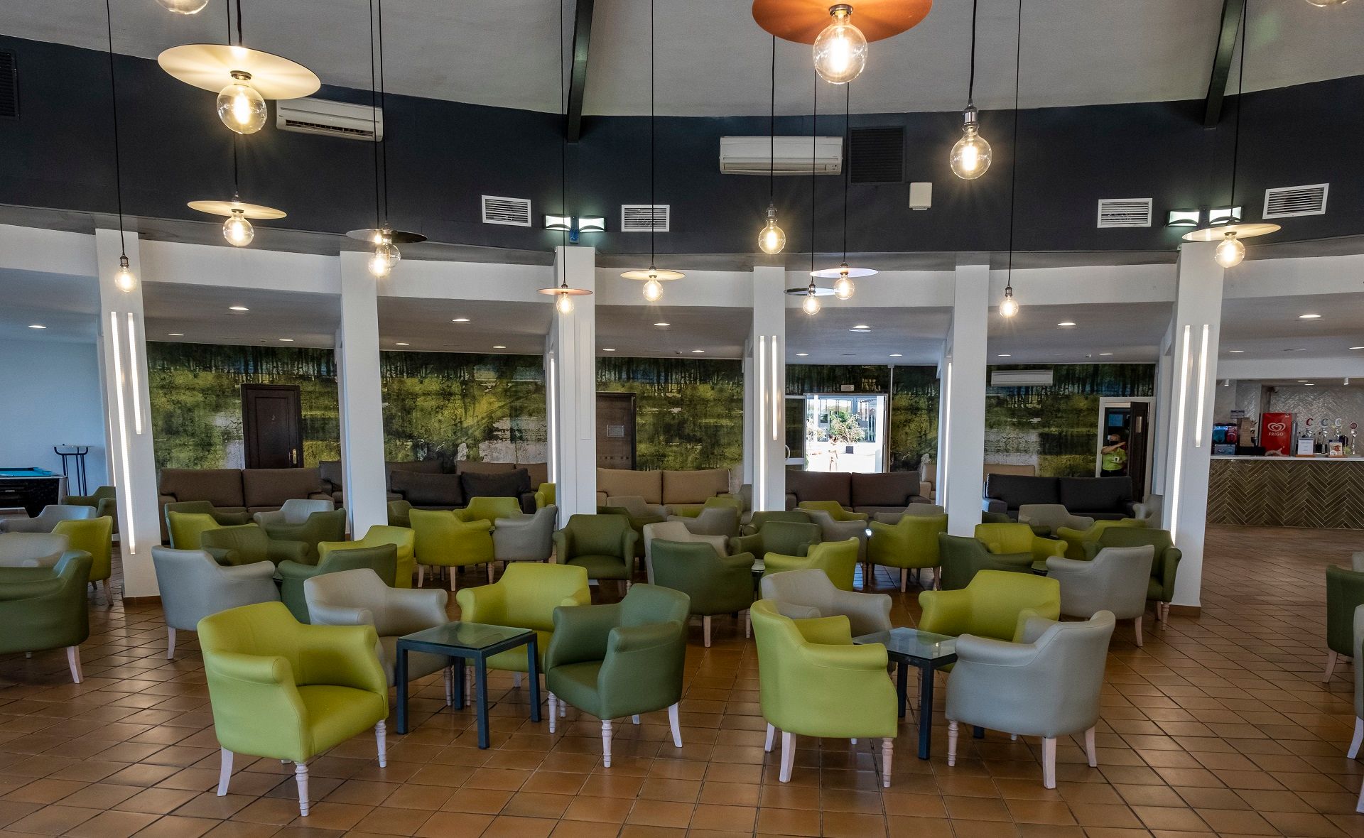 Ohtels Carabela Beach & Golf, foto 15