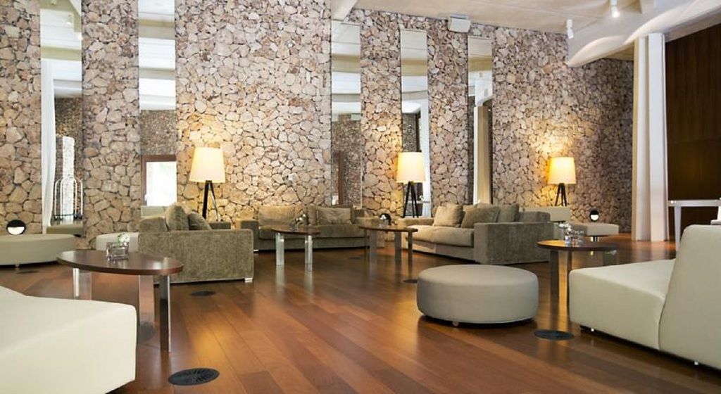 Hospes Maricel & Spa, foto 9