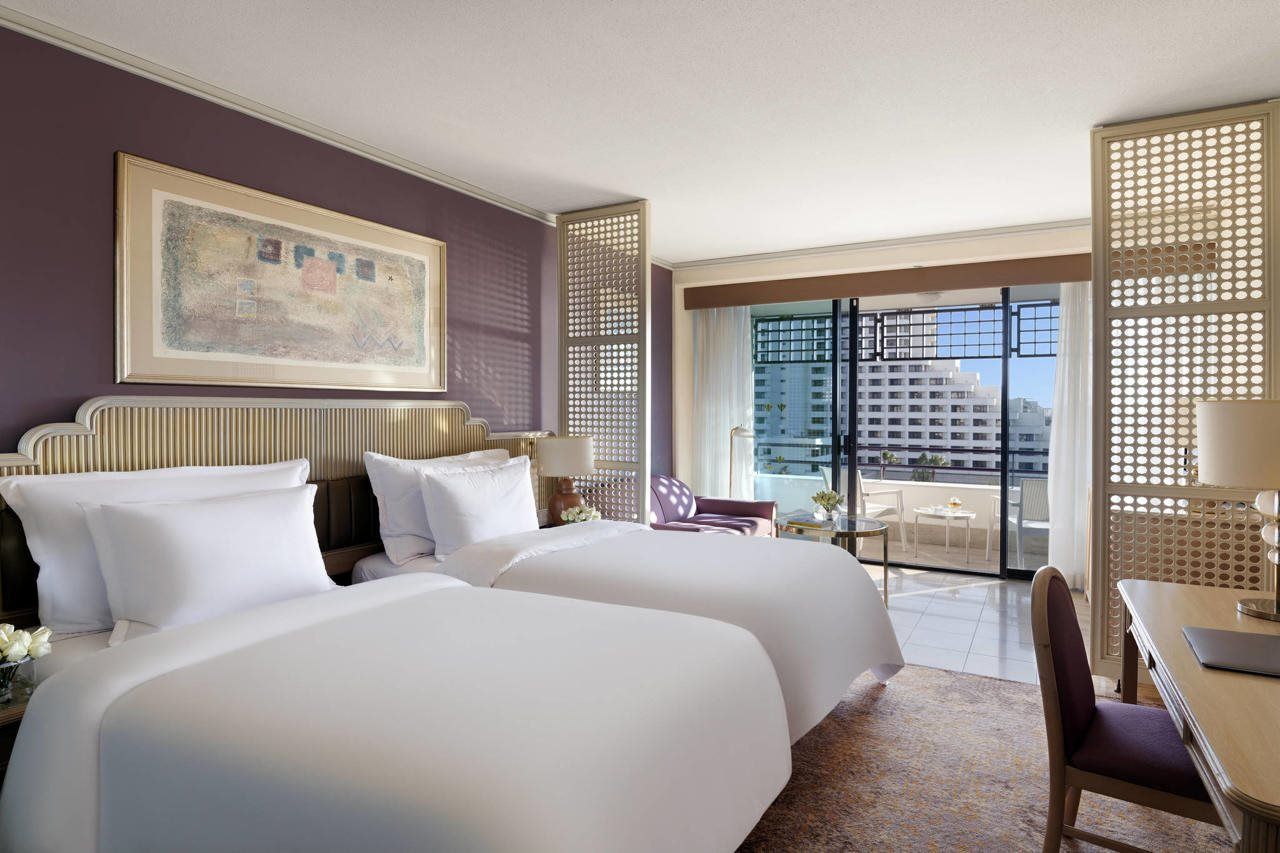 Rixos Downtown Antalya - The Land of Legends Access, foto 6