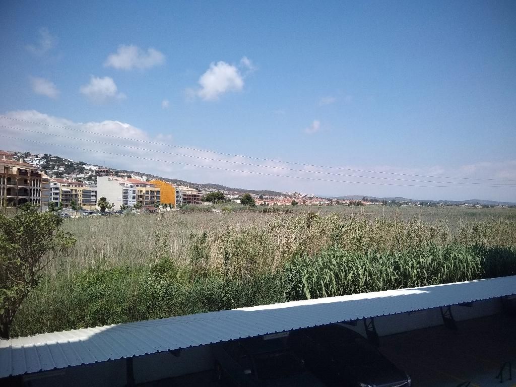 Apartamentos Peñiscola Playa 3000, foto 11