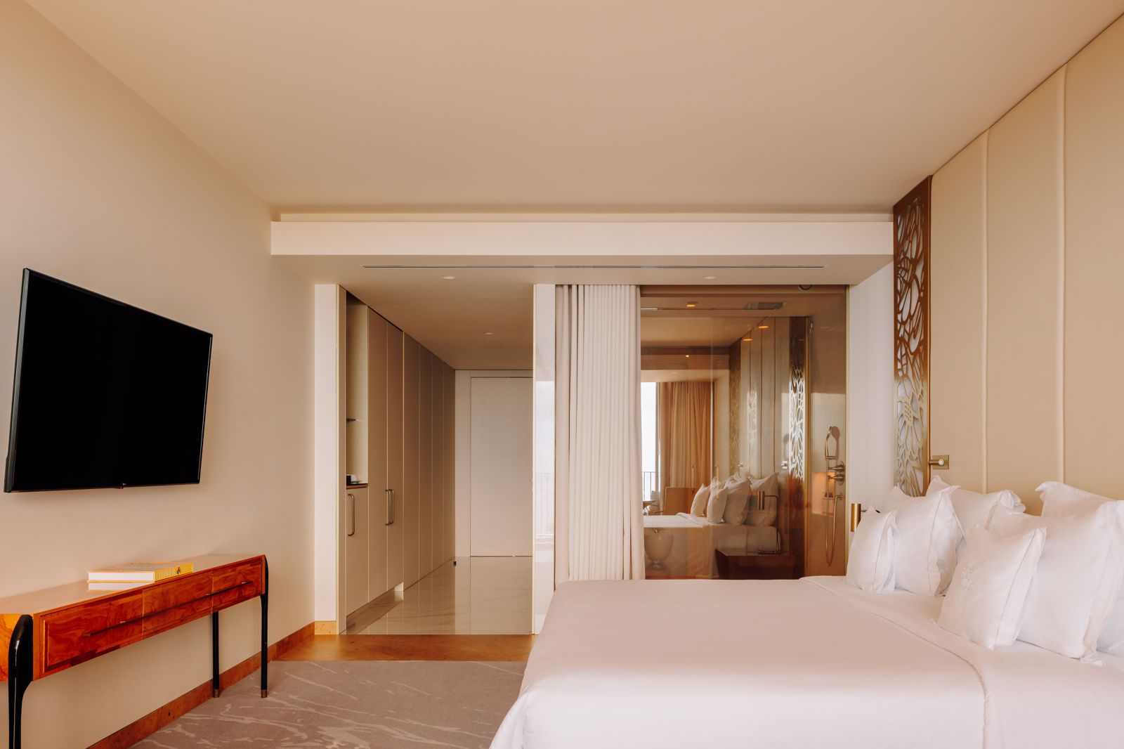 Savoy Palace - The Leading Hotels of the World - Savoy Signature, foto 11