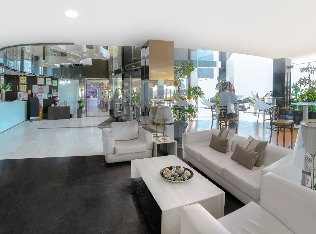 Villa Del Mar, foto 2