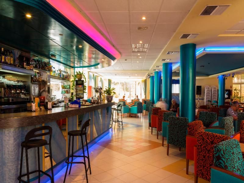 Hotel Tropic Relax, foto 15