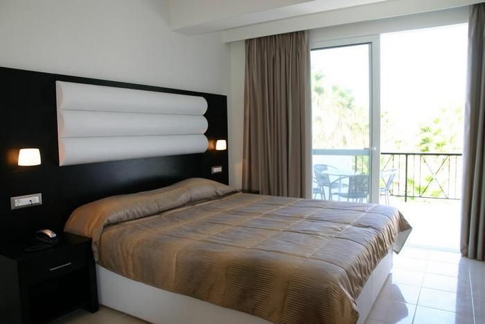 Cavo D’ Oro Hotel, foto 10