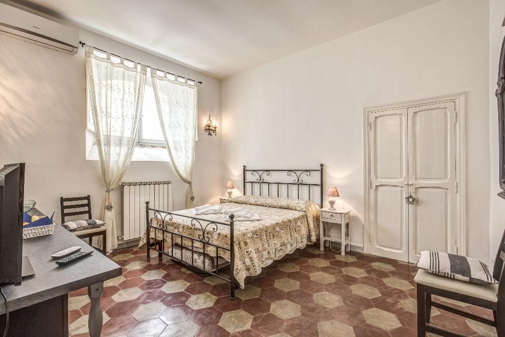 Relais La Torretta, foto 9
