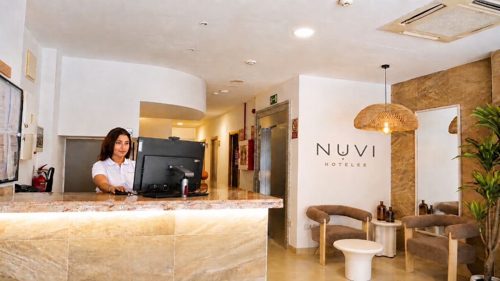 Nuvi Mercado, foto 12