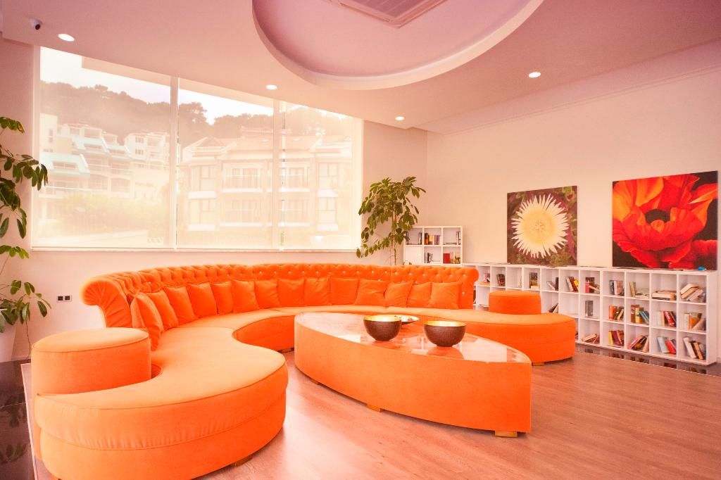 Orka Sunlife Resort Hotel & Aquapark, foto 14