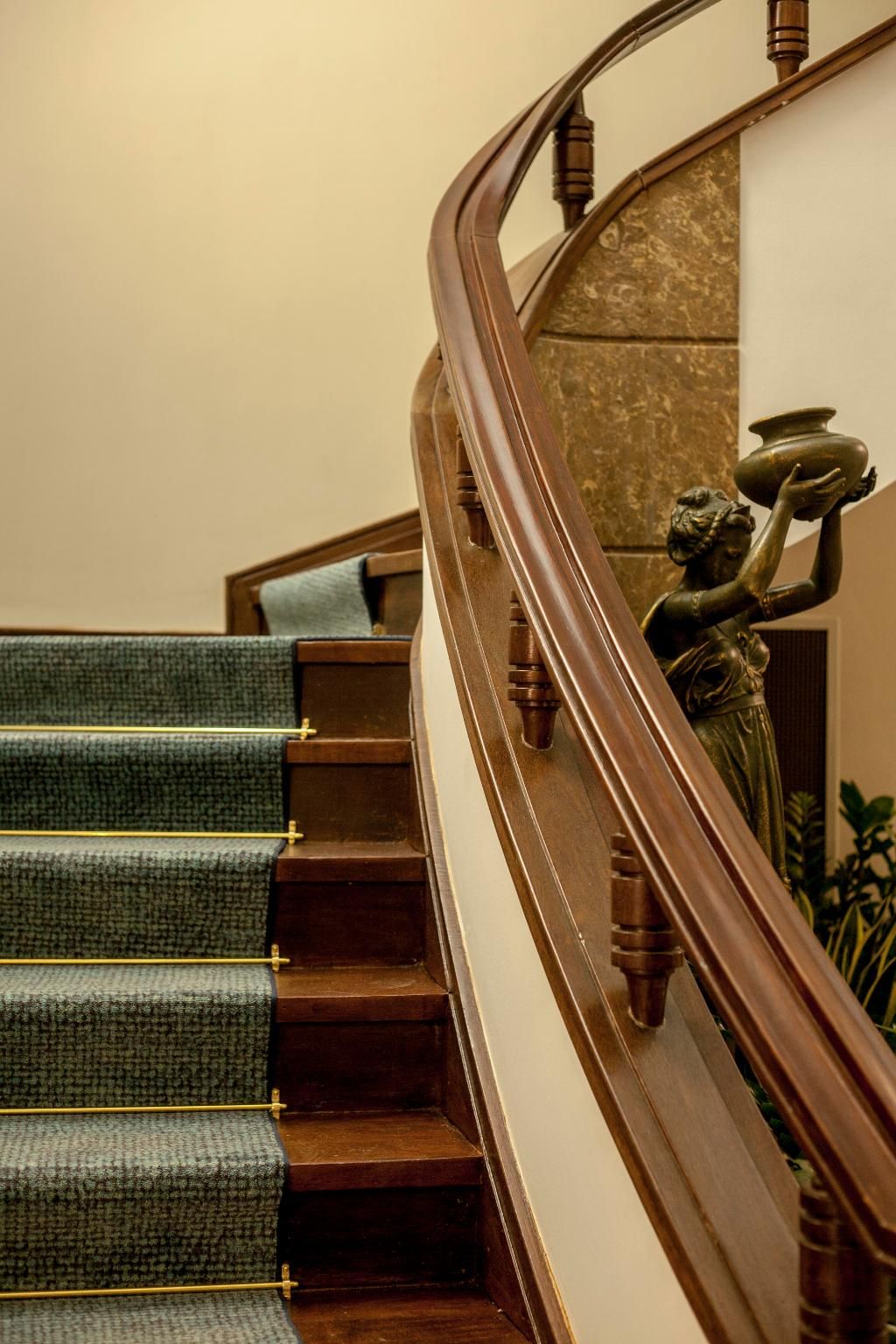 Luzeiros Suites, foto 3