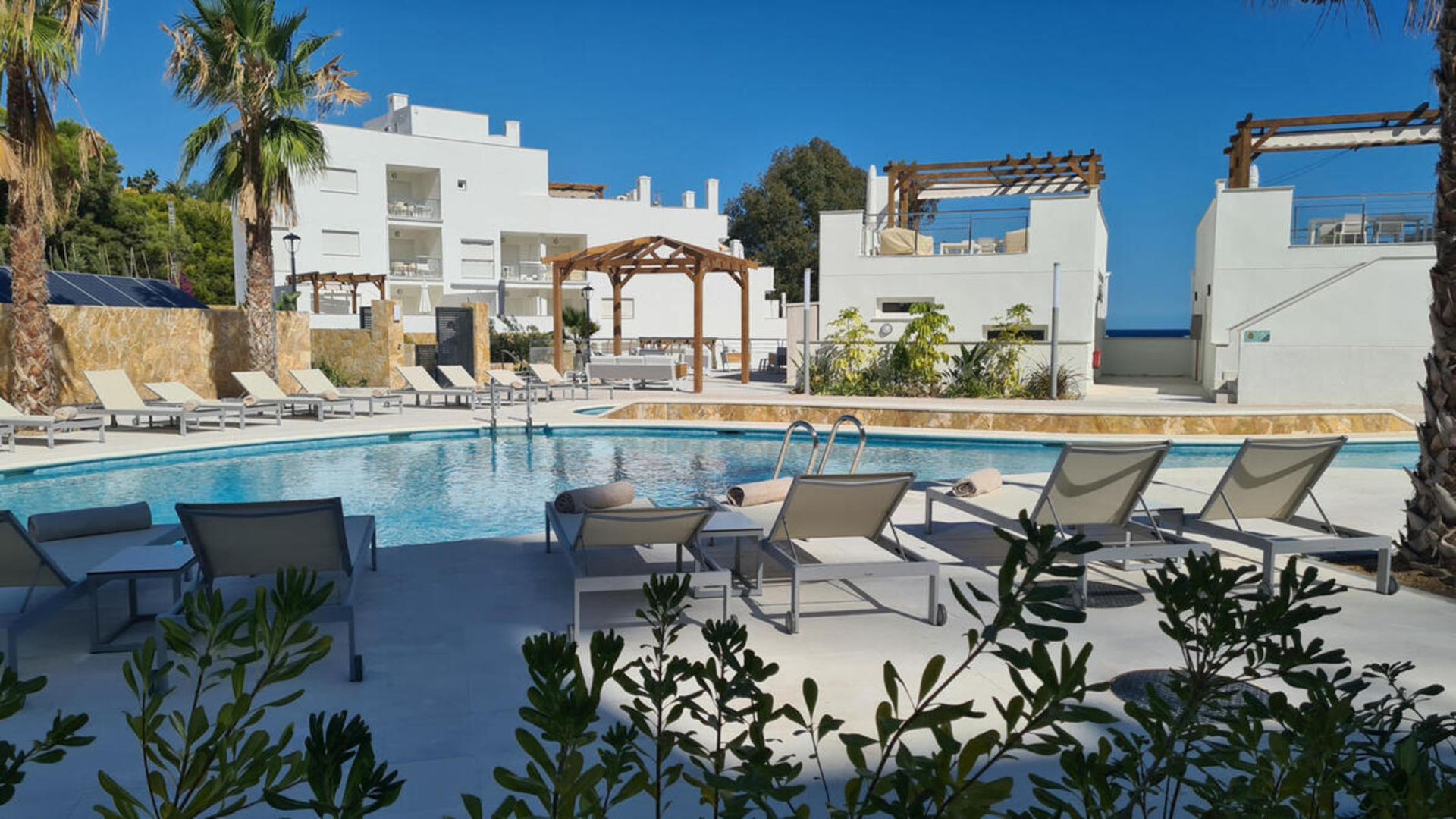 Dormio Resort Costa Blanca, foto 14