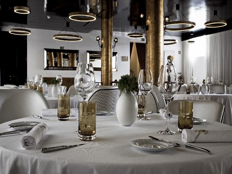 Alentejo Marmoris Hotel & Spa, foto 5