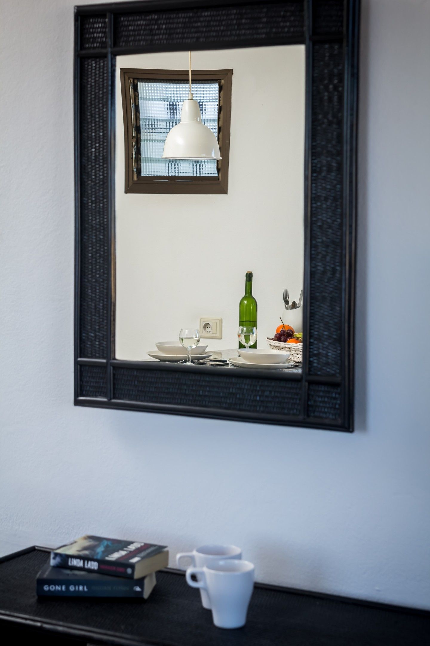 Natalis Apartamentos, foto 8