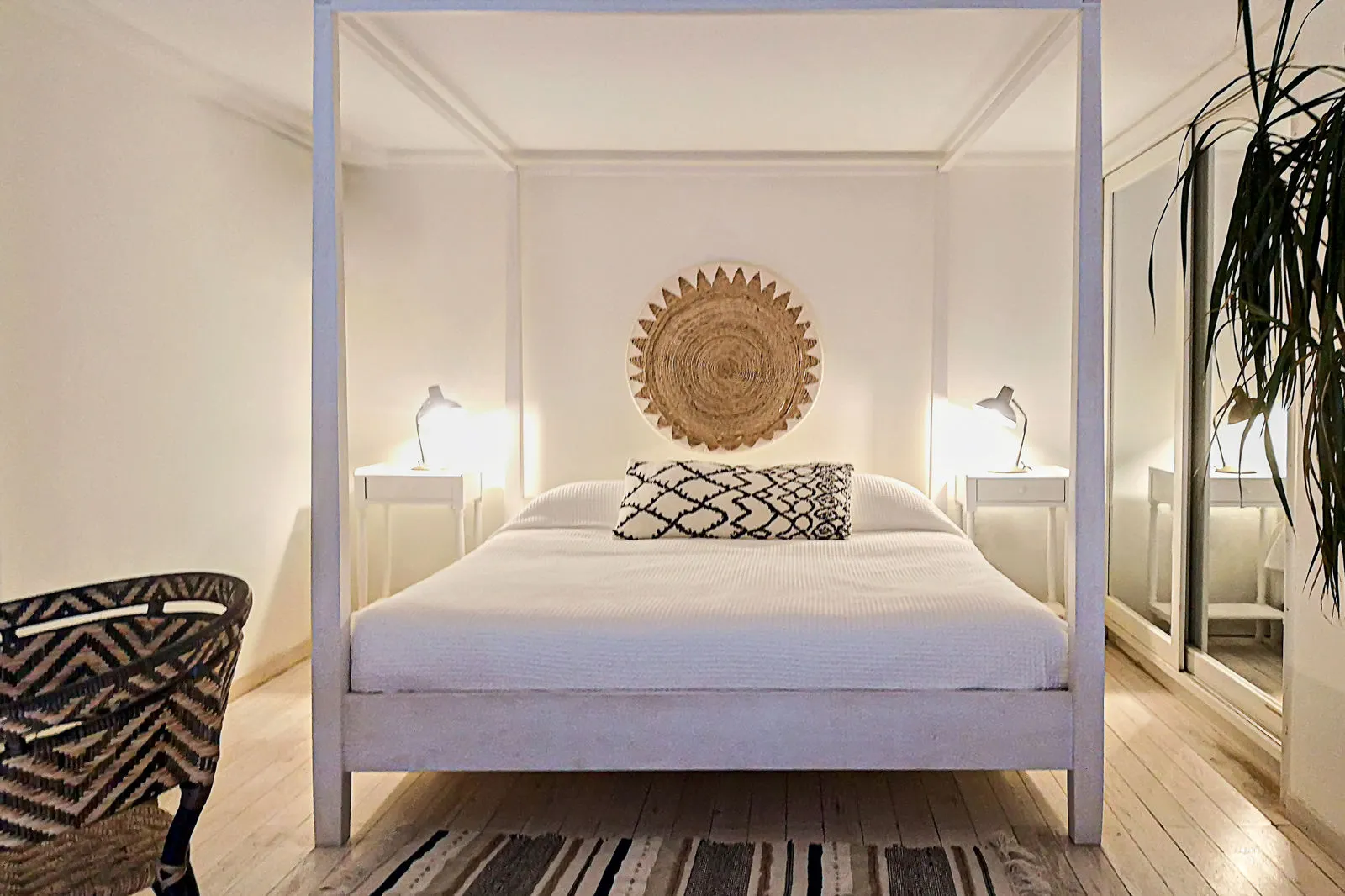 Grecotel Plaza Beach House